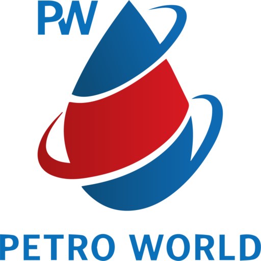 Petro world fze